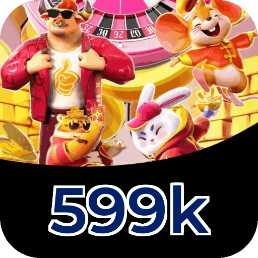 Passo a passo cadastro 599k mostrando formulário simples com 3 campos