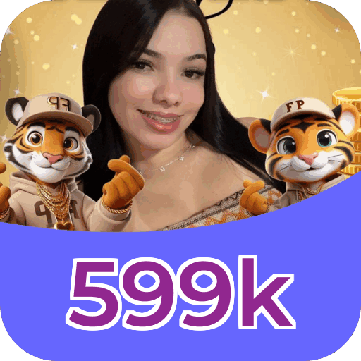 Hall da fama ganhadores 599k mostrando top 10 maiores prêmios jackpots verificados nomes jogos valores