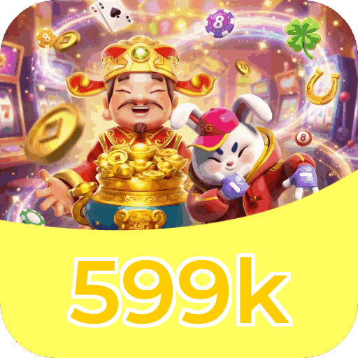 Catálogo slots 599k mostrando top jogos Gates Olympus Sweet Bonanza Fortune Tiger Big Bass volatilidade RTP