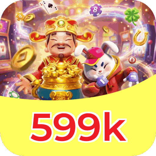 Comparativo visual 4 jogos Fortune mostrando símbolos, multiplicadores e RTPs verificados