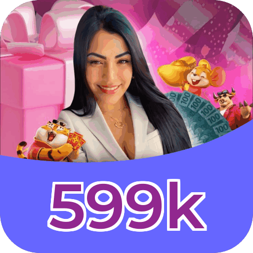 APK Android 255bet mostrando interface mobile aplicativo recursos instalação certificado digital assinatura verificada