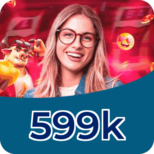 Jogo responsável 599k - Ferramentas de controle