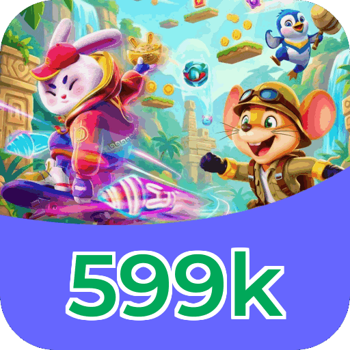 Verificação autenticidade APPs 599k oficiais mostrando assinaturas digitais certificados