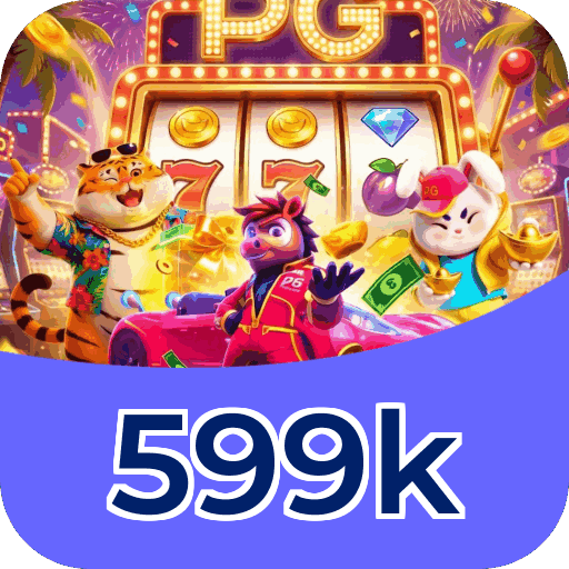 Central de downloads 255bet mostrando aplicativos disponíveis para iOS Android Windows Mac e versão web