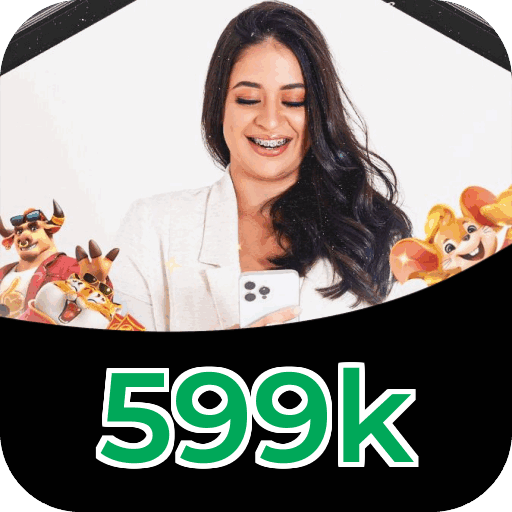 Tabela completa programa VIP 599k mostrando 5 níveis Bronze Silver Gold Platinum Diamond requisitos benefícios cashback