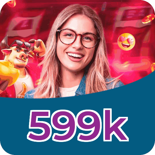 FAQ 599k Brasil - Perguntas frequentes sobre bônus, PIX, RTP